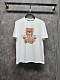 すぐ届く 2026 バーバリー 新作 半袖Tシャツ スーパーコピー