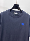 お洒落 2026 バーバリー 新作 半袖Tシャツ スーパーコピー