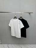 おすすめ 2026 バーバリー 新作 半袖Tシャツ 偽物