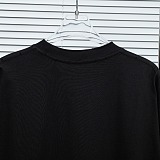 超希少！2026 バーバリー 新作 半袖Tシャツ 偽物