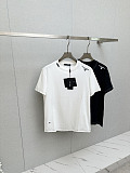絶対欲しい！ 2026 ドルチェ&ガッバーナ 新作 半袖Tシャツ コピー