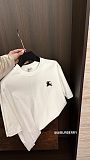 完売前に！2026 バーバリー 新作 半袖Tシャツ スーパーコピー