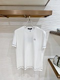 世界中で大人気♪ 2026 ドルチェ&ガッバーナ 新作 半袖Tシャツ スーパーコピー