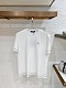 世界中で大人気♪ 2026 ドルチェ&ガッバーナ 新作 半袖Tシャツ スーパーコピー
