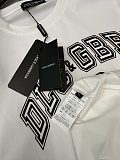 ☆超人気☆ 2026 ドルチェ&ガッバーナ 新作 半袖Tシャツ スーパーコピー