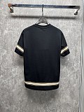 超希少！2026 バーバリー 新作 半袖Tシャツ スーパーコピー
