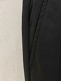 希少♪限定 2026 ドルチェ&ガッバーナ 新作 ショートパンツ 偽物
