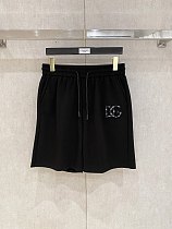 希少♪限定 2026 ドルチェ&ガッバーナ 新作 ショートパンツ 偽物