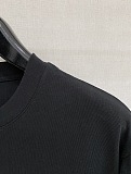 激安価格！2026 バーバリー 新作 半袖Tシャツ コピー