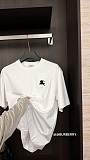 完売前に！2026 バーバリー 新作 半袖Tシャツ スーパーコピー