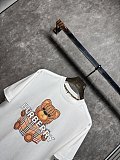すぐ届く 2026 バーバリー 新作 半袖Tシャツ スーパーコピー