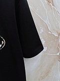 注目アイテム☆ 2026 バーバリー 新作 半袖Tシャツ コピー