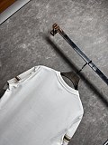 世界中で大人気♪ 2026 バーバリー 新作 半袖Tシャツ 偽物