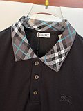 売上総額１位！2026 バーバリー 新作 半袖Tシャツ 偽物