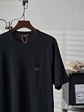 人気急上昇新作 2026 ドルチェ&ガッバーナ 新作 半袖Tシャツ コピー