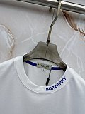 絶対欲しい！2026 バーバリー 新作 半袖Tシャツ コピー