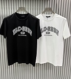 ☆超人気☆ 2026 ドルチェ&ガッバーナ 新作 半袖Tシャツ スーパーコピー