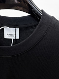 注目アイテム♡ 2026 バーバリー 新作 半袖Tシャツ コピー