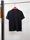 絶対欲しい！2026 バーバリー 新作 半袖Tシャツ 偽物