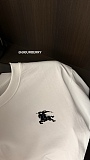完売前に！2026 バーバリー 新作 半袖Tシャツ スーパーコピー
