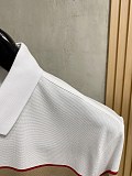 完売必至 ★ 2026 バーバリー 新作 半袖Tシャツ 偽物