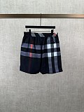 日本未入荷 2026 バーバリー 新作 ショートパンツ コピー