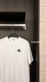 完売前に！2026 バーバリー 新作 半袖Tシャツ スーパーコピー