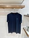 すぐ届く 2026 ドルチェ&ガッバーナ 新作 半袖Tシャツ コピー