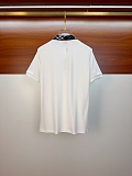 送料込 2026 バーバリー 新作 半袖Tシャツ スーパーコピー