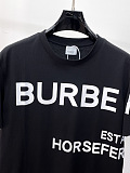 高品質♪♪♪ 2026 バーバリー 新作 半袖Tシャツ スーパーコピー