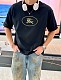 絶対欲しい！2026 バーバリー 新作 半袖Tシャツ コピー