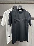 超希少！ 2026 ジバンシー 新作 半袖Tシャツ スーパーコピー