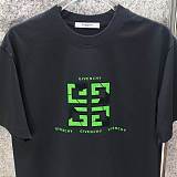売上総額１位！ 2026 ジバンシー 新作 半袖Tシャツ スーパーコピー