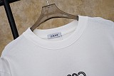注目アイテム☆ 2026 ロエベ 新作 半袖Tシャツ スーパーコピー