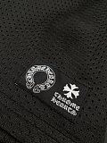 超限定♪ 2026 クロムハーツ 新作 半袖Tシャツ コピー