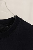 世界中で大人気♪ 2026 クロムハーツ 新作 半袖Tシャツ コピー