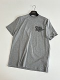 高品質♪♪♪ 2026 ロエベ 新作 半袖Tシャツ 偽物