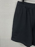 おすすめ 2026 バレンシアガ 新作 ショートパンツ コピー