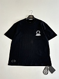 超希少！2026 クロムハーツ 新作 半袖Tシャツ スーパーコピー