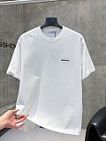 送料込 2026 ジバンシー 新作 半袖Tシャツ コピー  2色