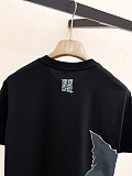 人気No1★ 2026 ジバンシー 新作 半袖Tシャツ コピー