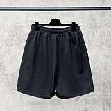 《人気★》 2026 バレンシアガ 新作 ショートパンツ コピー
