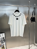 ☆超人気☆ 2026 ジバンシー 新作 半袖Tシャツ スーパーコピー
