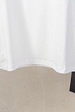 世界中で大人気♪ 2026 クロムハーツ 新作 半袖Tシャツ コピー