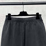 高品質♪♪♪ 2026 バレンシアガ 新作 ショートパンツ 偽物
