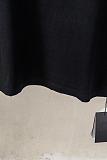 入手困難品！2026 クロムハーツ 新作 半袖Tシャツ 偽物