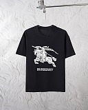 日本未入荷 2026 バーバリー 新作 セットアップ コピー 2色