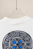 【使い勝手抜群】2026 クロムハーツ 新作 半袖Tシャツ 偽物