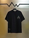 超希少！2026 クロムハーツ 新作 半袖Tシャツ コピー