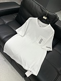 累積売上総額第１位！2026 クロムハーツ 新作 半袖Tシャツ スーパーコピー